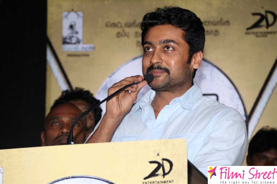 Kadugu movie press meet photos (22)