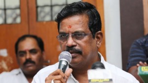 Kalaipuli-S-Thanu