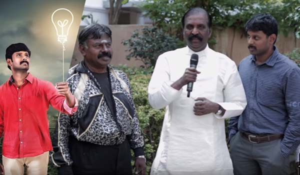 Kanavu Variyam makes Tamilans feel proud – Vairamuthu mp3 audio songs