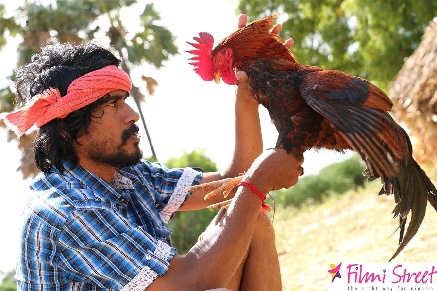 Kathiravanin Kodai Mazhai movie stills (6)