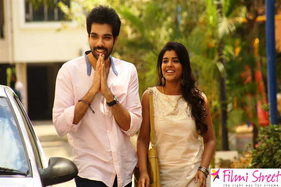 Kattappava Kanom movie stills (2)