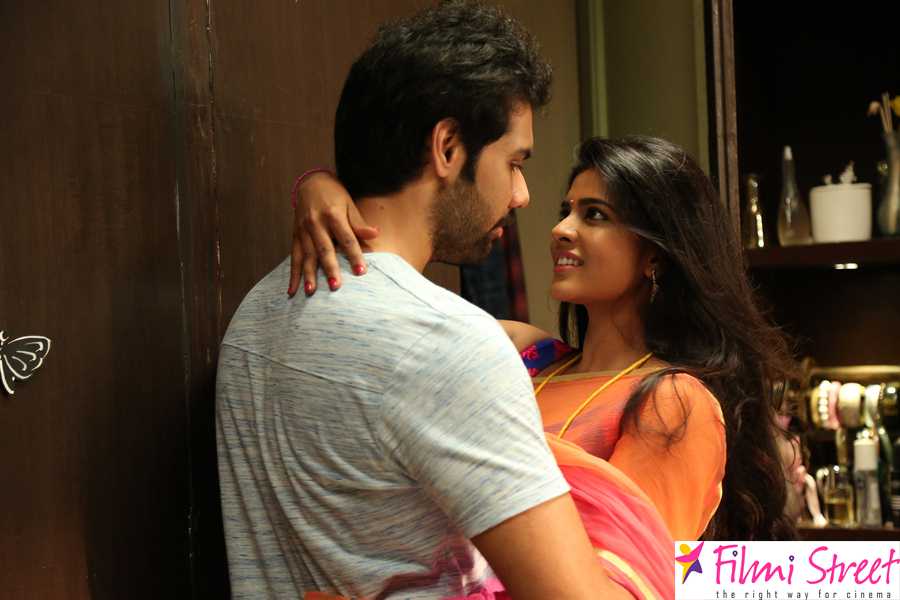 Kattappava Kanom movie stills (3)