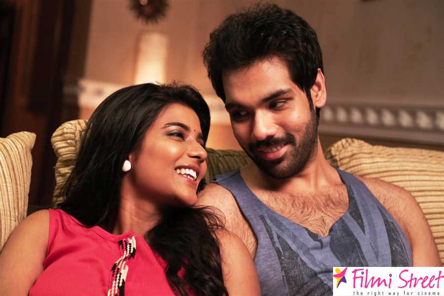 Kattappava Kanom movie stills (4)