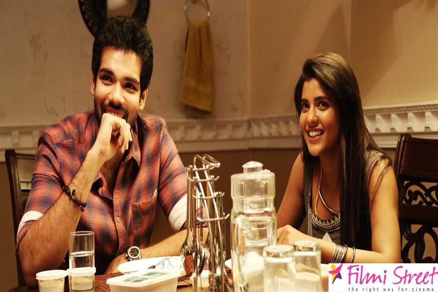 Kattappava Kanom movie stills (5)