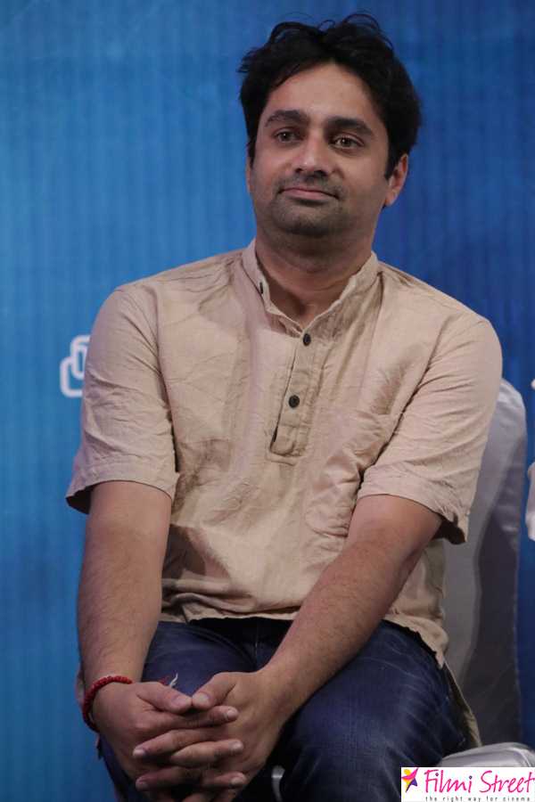 Kuttram 23 Thanks giving meet photos (15)