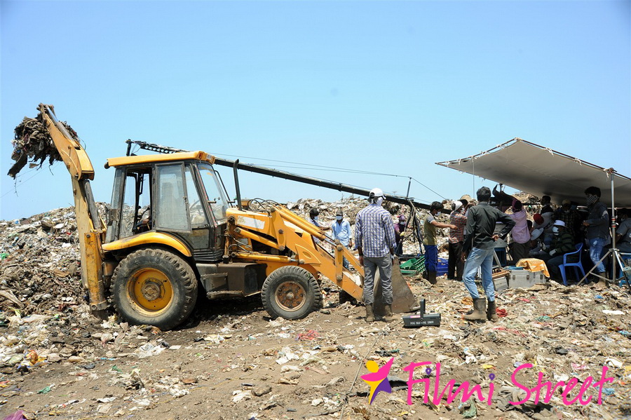 Kuttram 23 movie stills (14)