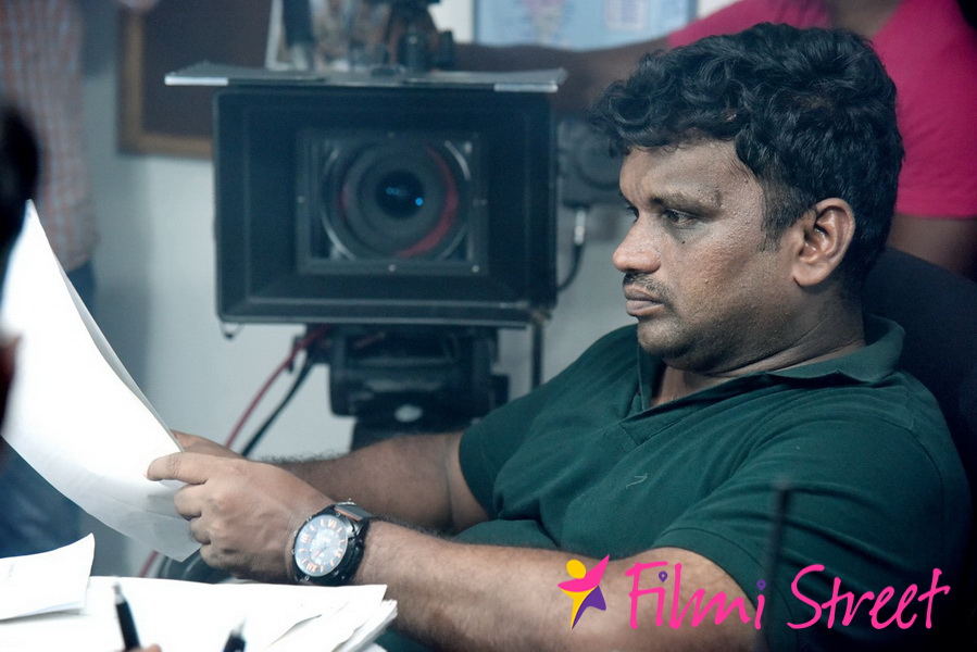 Kuttram 23 movie stills (18)