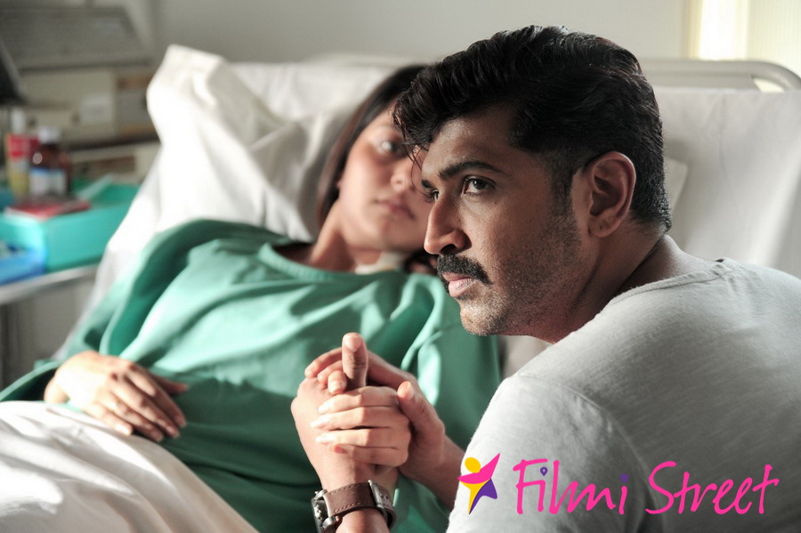 Kuttram 23 movie stills (24)