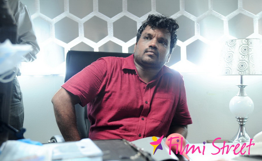 Kuttram 23 movie stills (25)