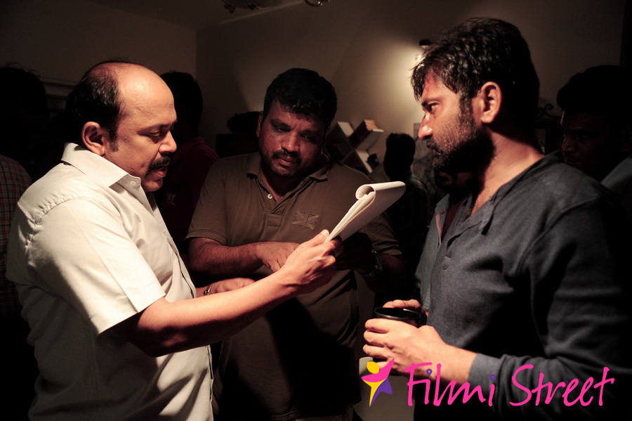 Kuttram 23 movie stills (27)