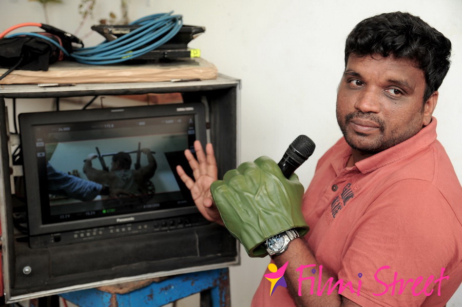 Kuttram 23 movie stills (29)