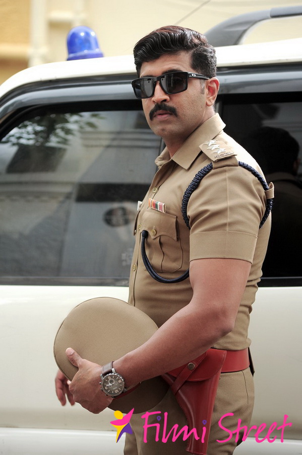 Kuttram 23 movie stills (30)