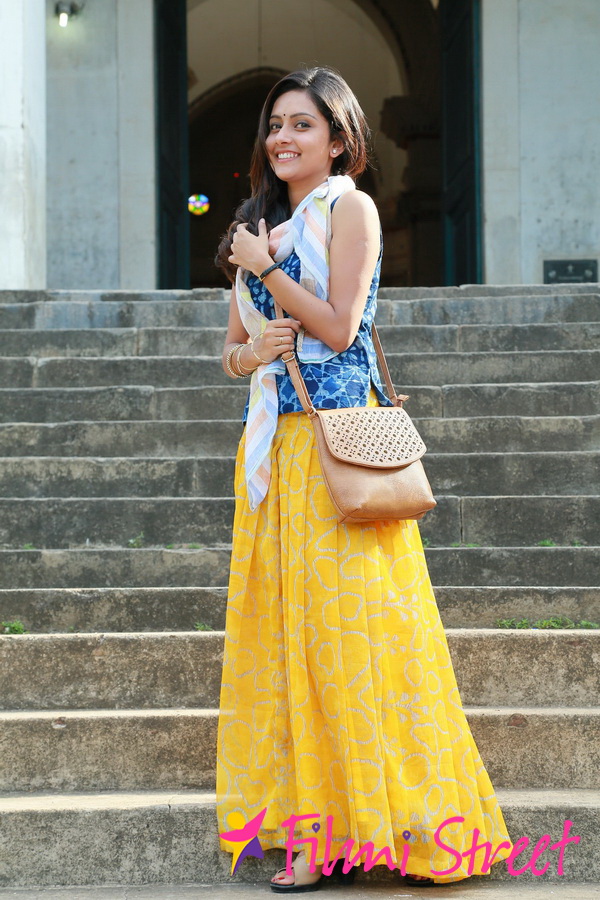 Kuttram 23 movie stills (32)