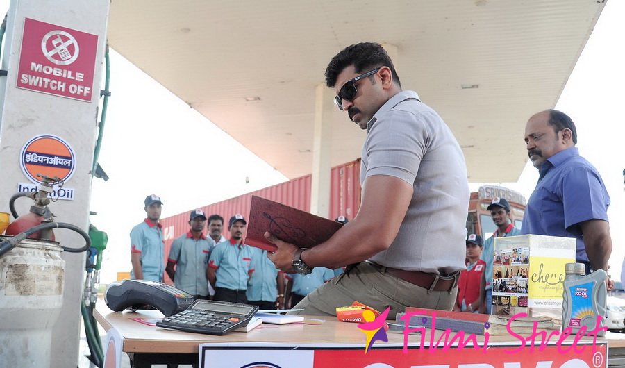 Kuttram 23 movie stills (44)