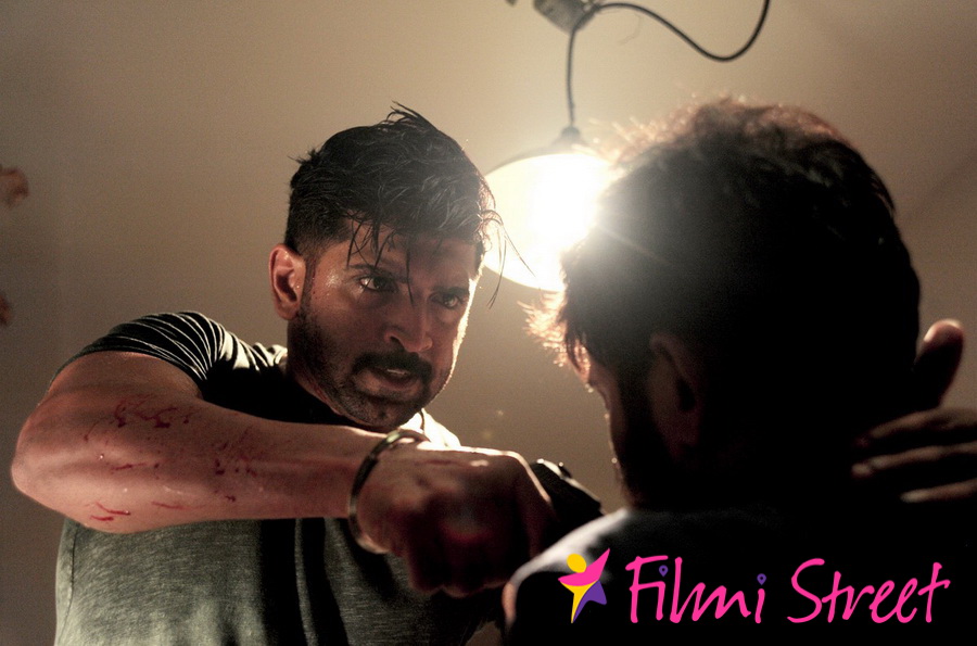 Kuttram 23 movie stills (52)