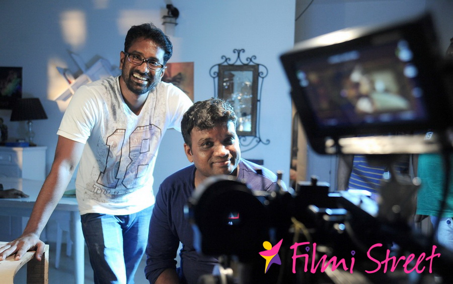 Kuttram 23 movie stills (54)