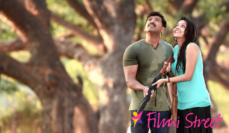 Kuttram 23 movie stills (70)