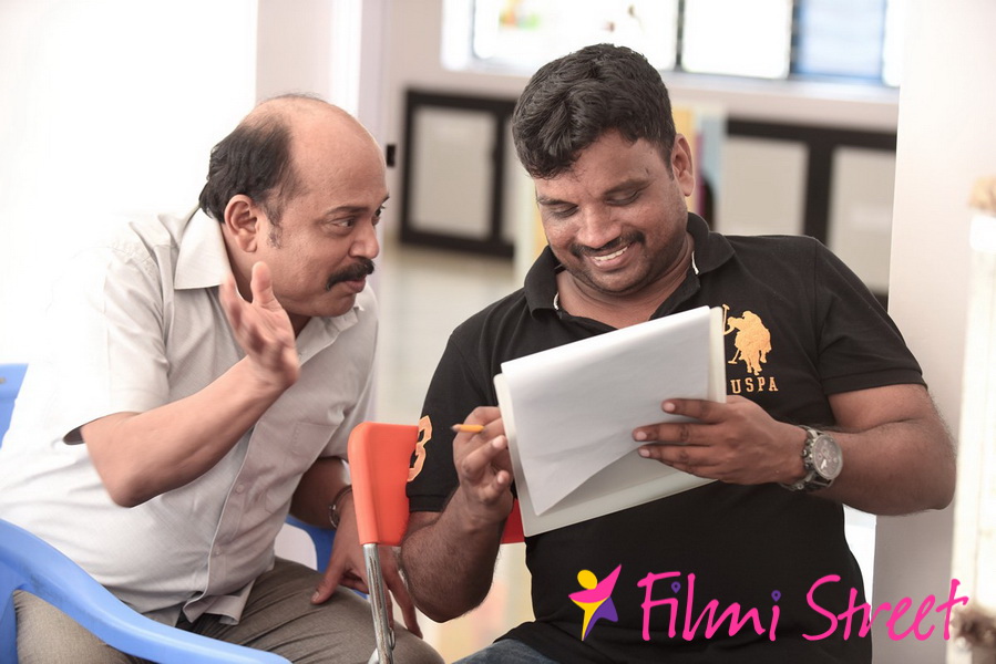 Kuttram 23 movie stills (7)