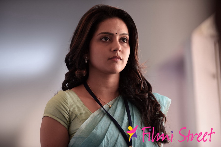 Kuttram 23 movie stills (9)