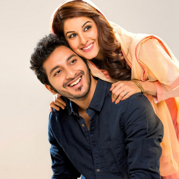 Hey Penne Lyrics Hey Penne Song Lyrics latest movie updates cinema news movie reviews audio songs gossips