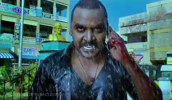 Motta Shiva Ketta Shiva mp3 audio songs