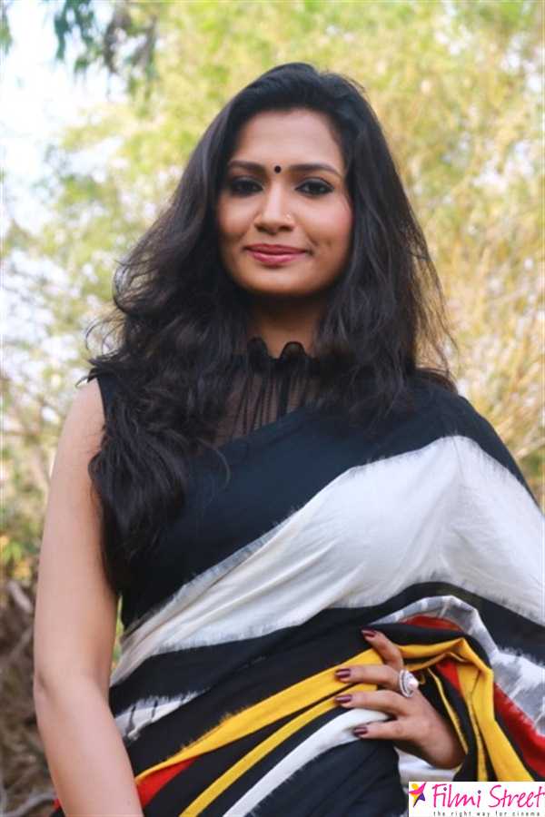 Naalu Aaru Anju press meet photos (9)