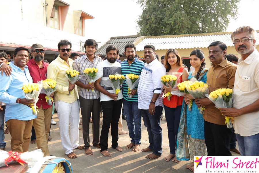 Tamil Movie Nadodigal 2 latest photos stills posters images Tamil Movie Nadodigal 2 latest photos stills posters images