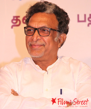 ‘ரஜினிதான் ஹீரோ; என் மகன் அல்ல…’ படவிழாவில் நாசர் பேச்சு.