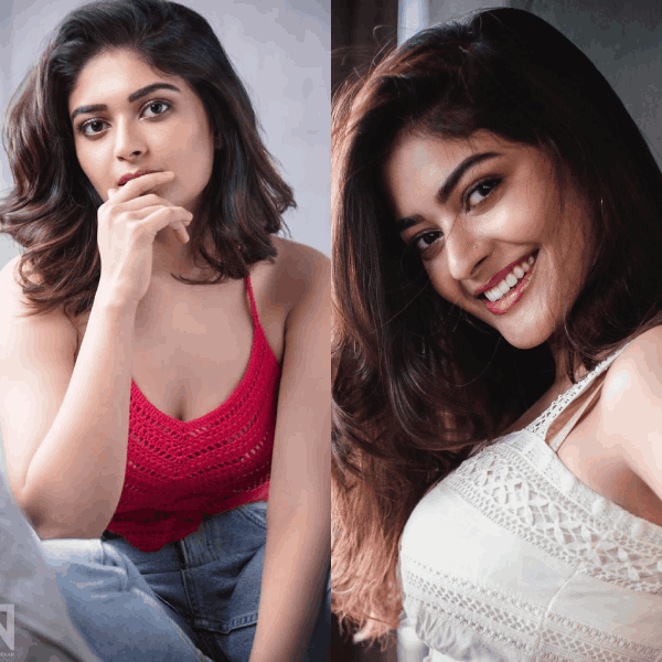 Vaibhavi Shandilya Biography,Early Life, Facts & Life Story Vaibhavi Shandilya Biography,Early Life, Facts & Life Story