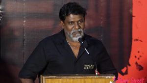 ஸ்டன்ட் சிவா