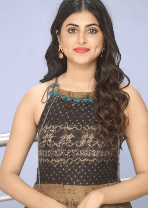 Shweta Avasthi Shweta Avasthi