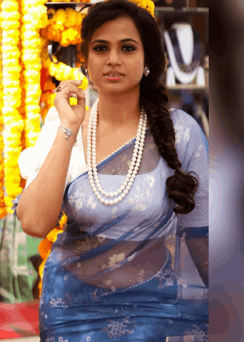 Ramya Pandian Ramya Pandian