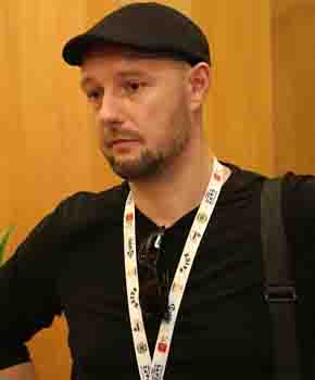 Oscar Winner join with Pa Ranjith in Thalaivar Rajini movie