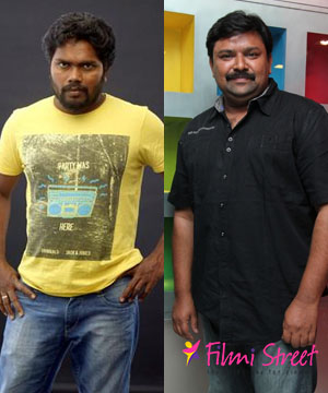 பறந்து செல்ல வா… கபாலி இயக்குனருடன் இணையும் கோபிநாத்..!