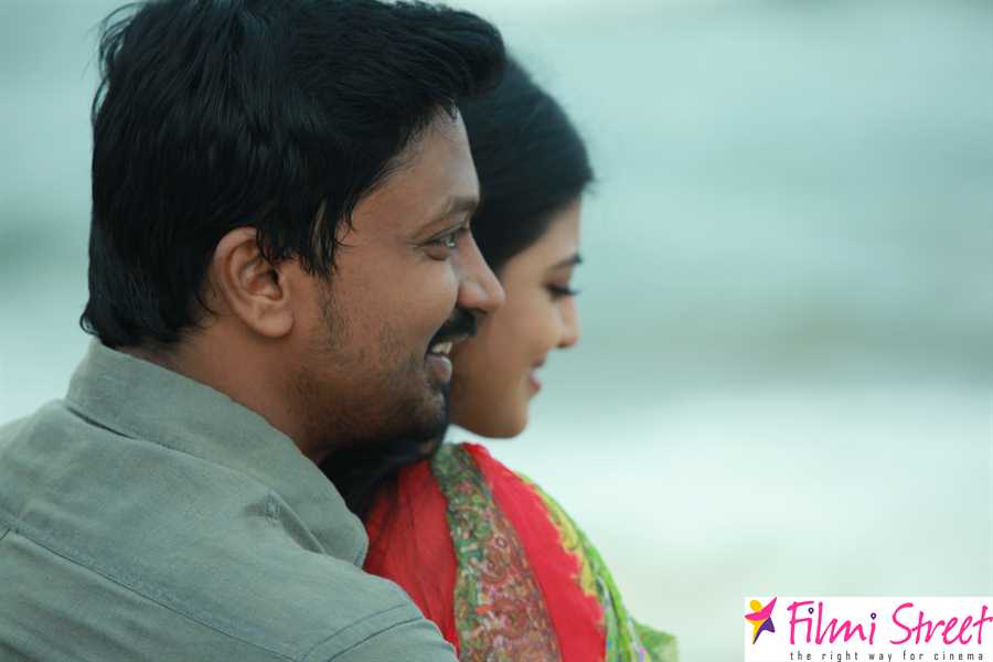 Pandigai movie stills (10)