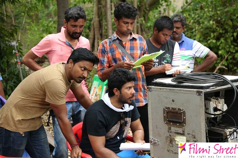 Pandigai movie stills (2)