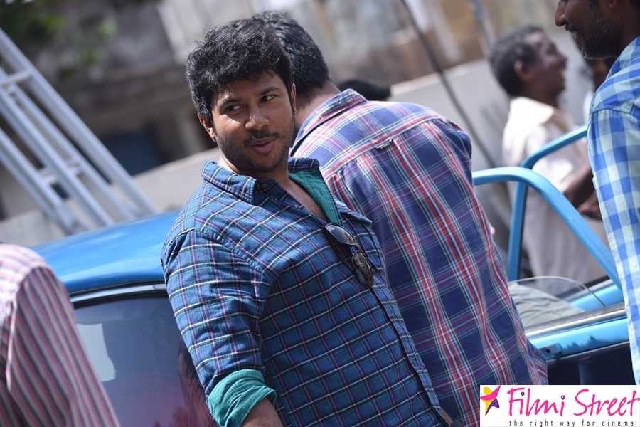 Pandigai movie stills (3)