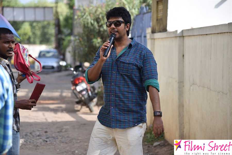 Pandigai movie stills (4)
