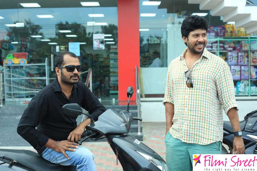 Pandigai movie stills (6)