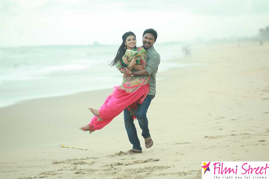 Pandigai movie stills (9)