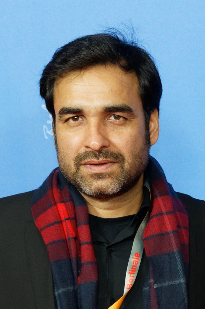 Pankaj_Tripathi_