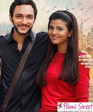 ‘நாசர் மகனுடன் நட்பாய் பழகினேன்..’ ஐஸ்வர்யா ராஜேஷ்