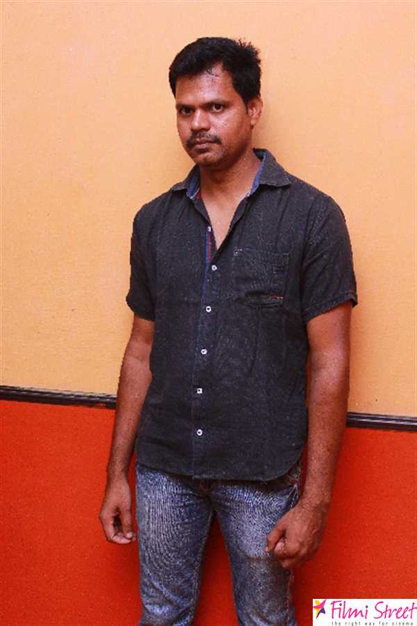 Pichuva Kaththi audio launch photos (1)
