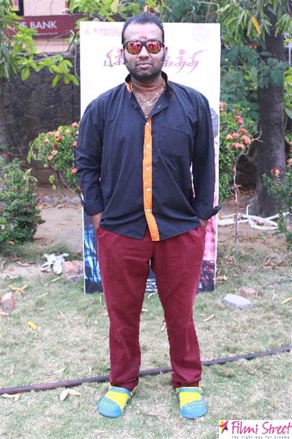Pichuva Kaththi audio launch photos (22)