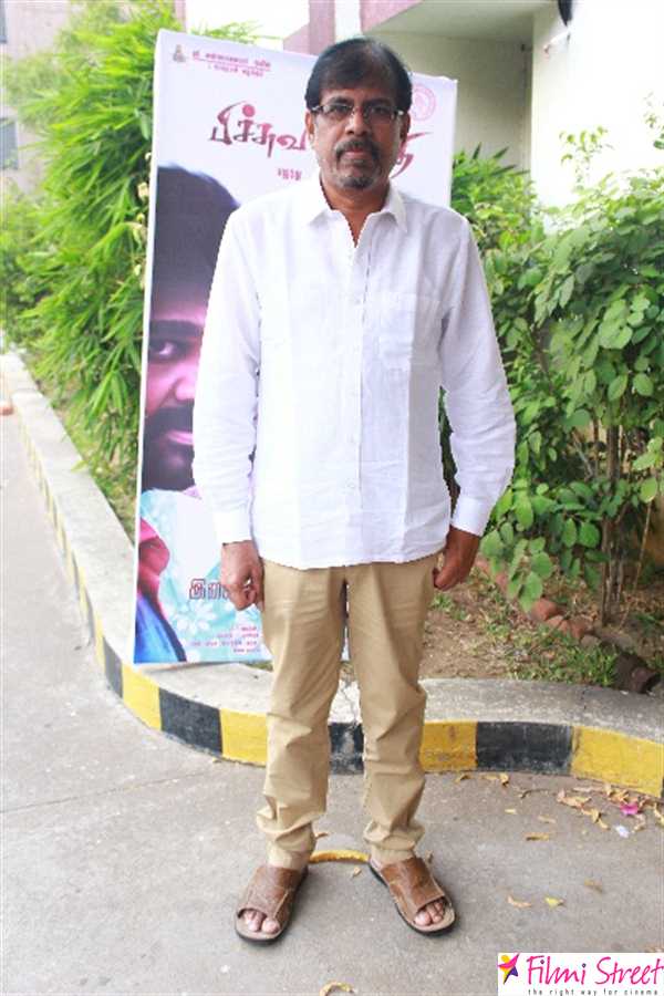 Pichuva Kaththi audio launch photos (23)