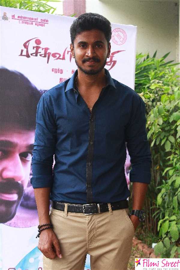 Pichuva Kaththi audio launch photos (26)