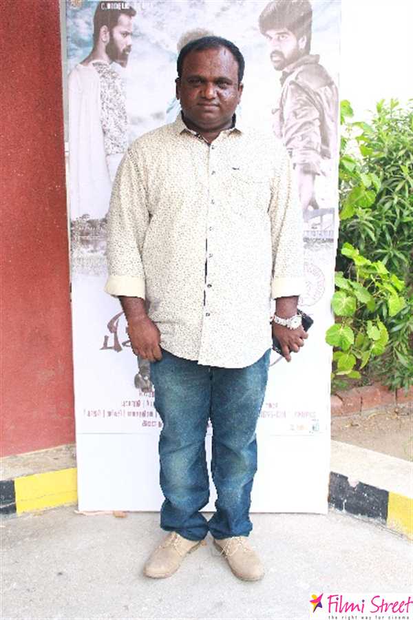Pichuva Kaththi audio launch photos (29)