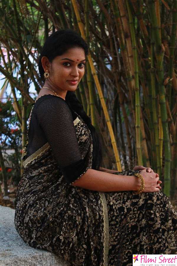 Pichuva Kaththi audio launch photos (30)