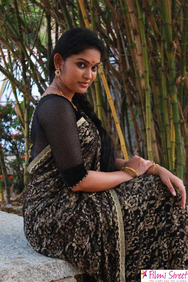 Pichuva Kaththi audio launch photos (31)