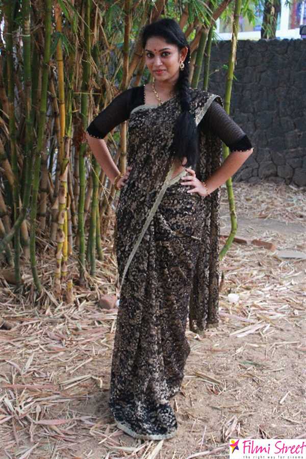 Pichuva Kaththi audio launch photos (32)